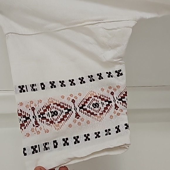 Men's Shirt - Picture 4 of 7